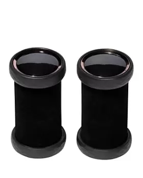 Image of T3 Volumizing 1.25 Hot Rollers Luxe, Set of 2