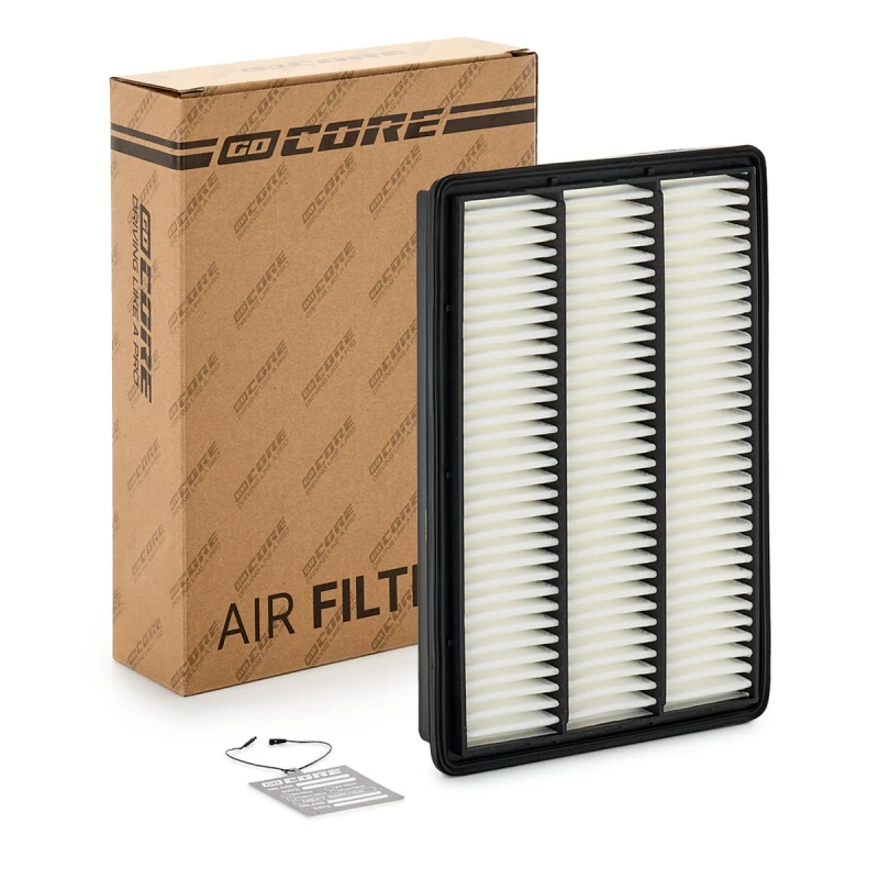 Image of goCORE Air filter goCORE GCH0114