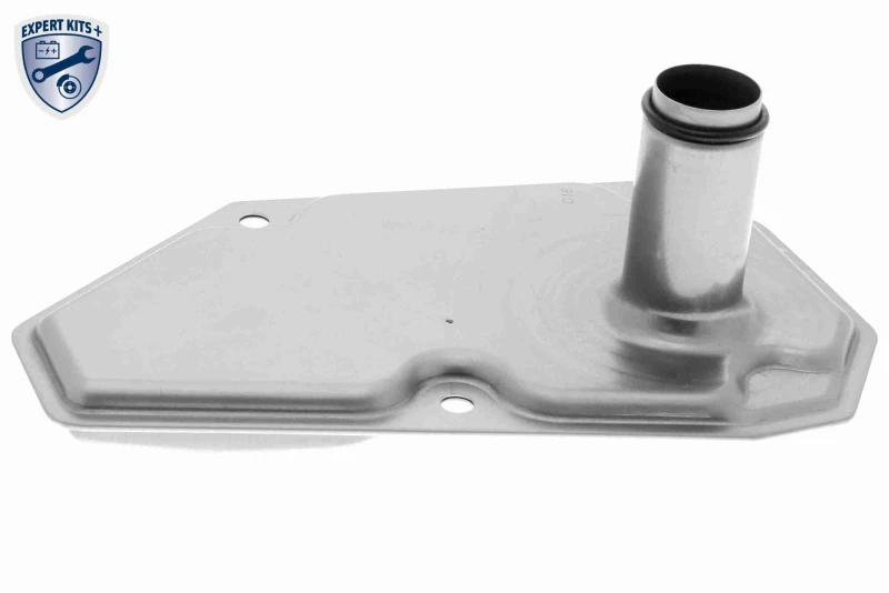 Image of Automatic transmission filter VAICO V38-0513