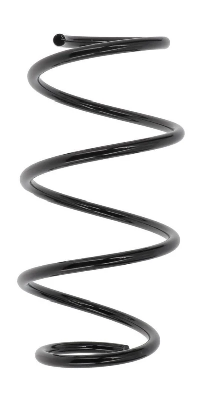 Image of MONROE Coil spring MONROE SP4156