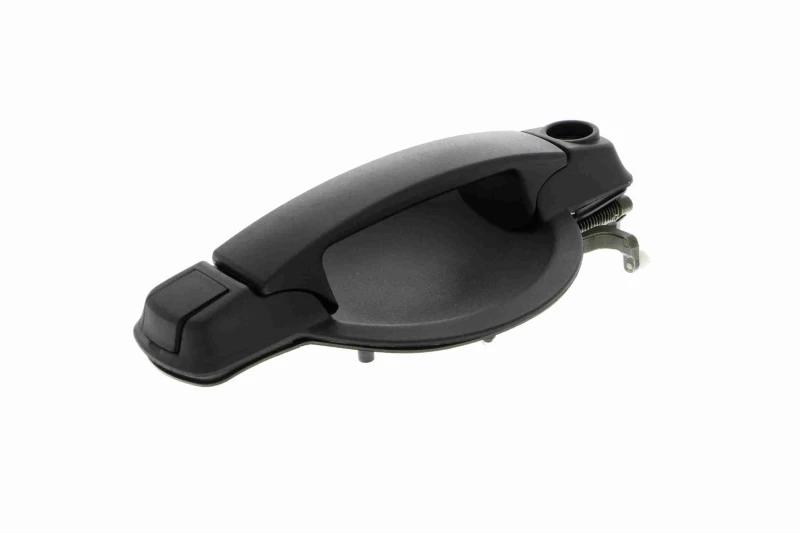 Image of Door Handle VAICO V24-0785