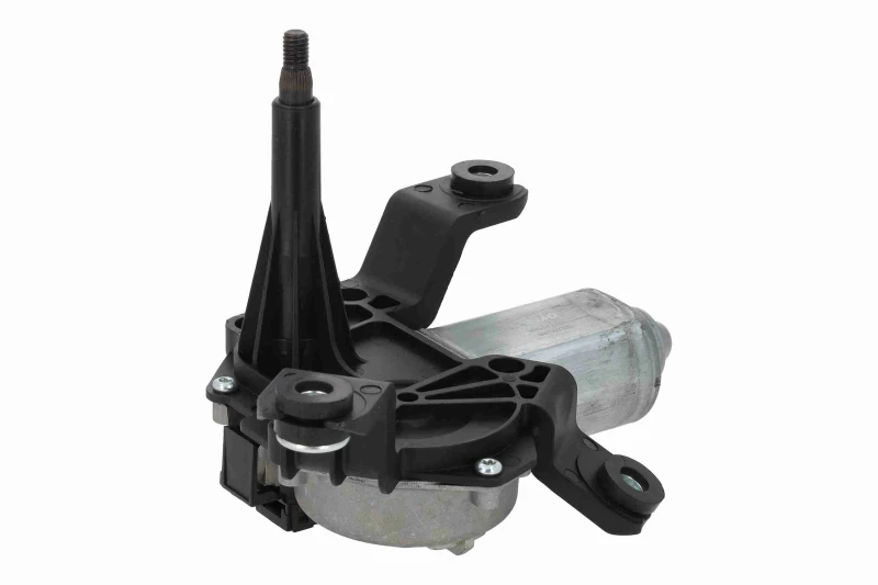 Image of VEMO V40-07-0022 Wiper Motor Original VEMO Quality Rear Wiper Motor (295)