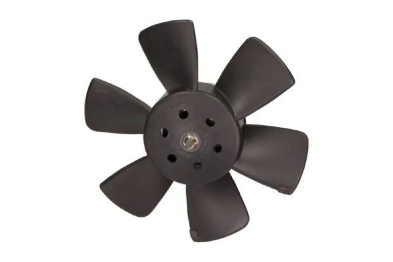 Image of MAXGEAR Fan, radiator MAXGEAR 71-0014
