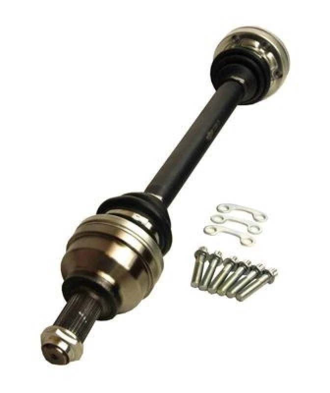 Image of MAXGEAR Drive shaft MAXGEAR 49-2288