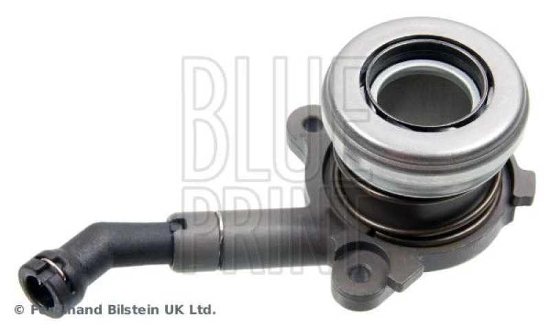 Image of Blue PRINT Concentric slave cylinder Blue PRINT ADF123620