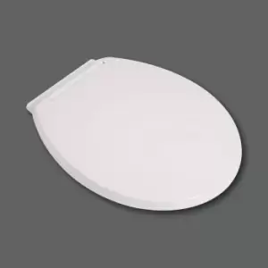 Image of Arc Soft Close Toilet Seat