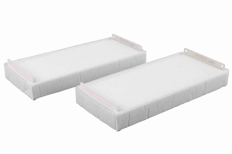 Image of Pollen filter VEMO V30-30-5002