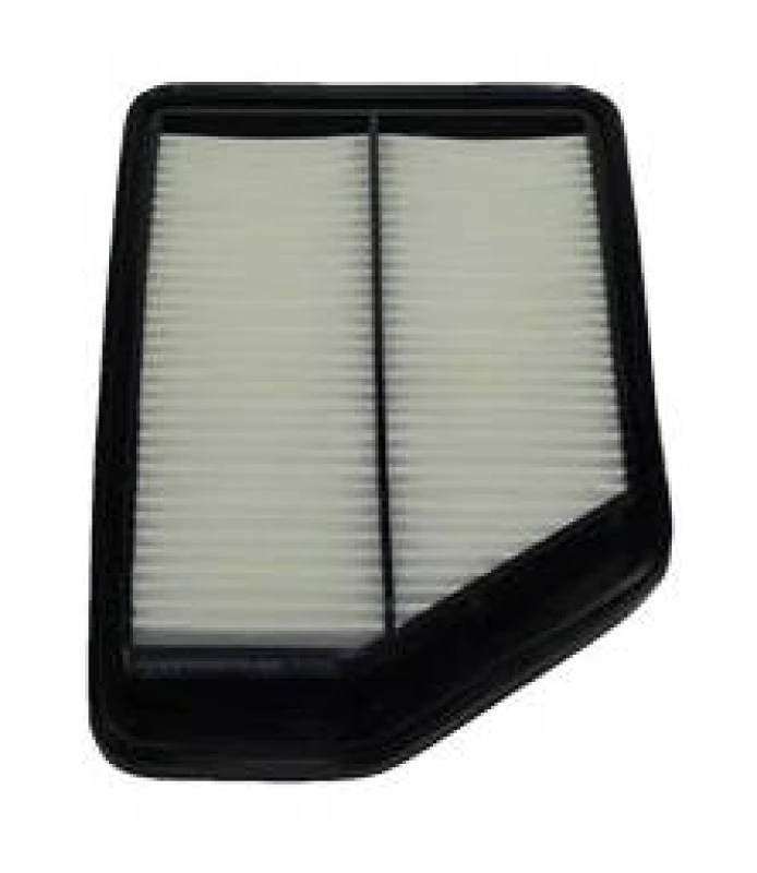 Image of COOPERSFIAAM FILTERS PA7565 Air filter Filter Insert Air Filter (8)