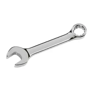 image of King Dick PW92503A Stubby Combination Spanner Metric 9mm