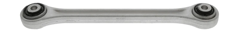 Image of Suspension arm MOOG VO-TC-15838