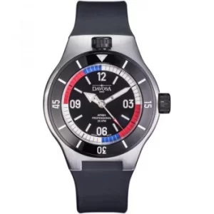 Image of Davosa Apnea Diver WATCH