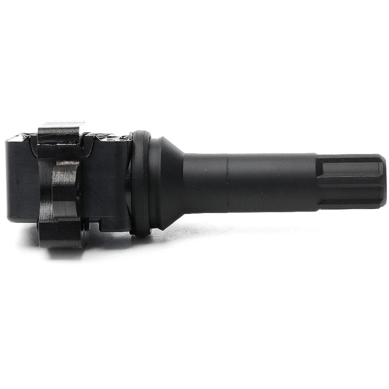 Image of METZGER 0880567 Ignition coil Coil,ignition (689)