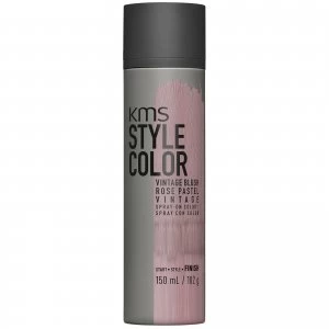 Image of KMS Style Color Vintage Blush 150ml