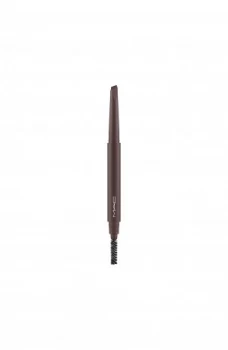Image of MAC Brow Sculpt Stud