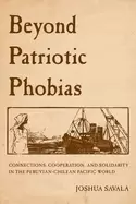 Image of beyond patriotic phobias connections cooperation and solidarity in the per