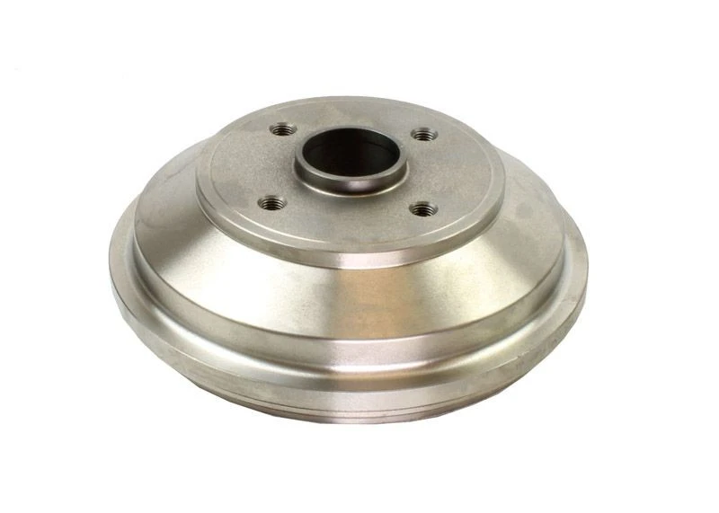 Image of MAXGEAR Brake drum MAXGEAR 19-4914