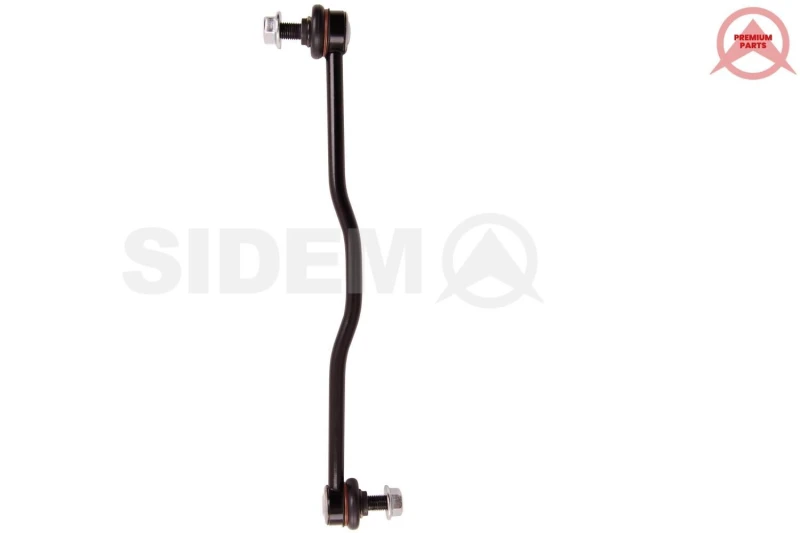 Image of SIDEM Anti-roll bar link SIDEM 9061