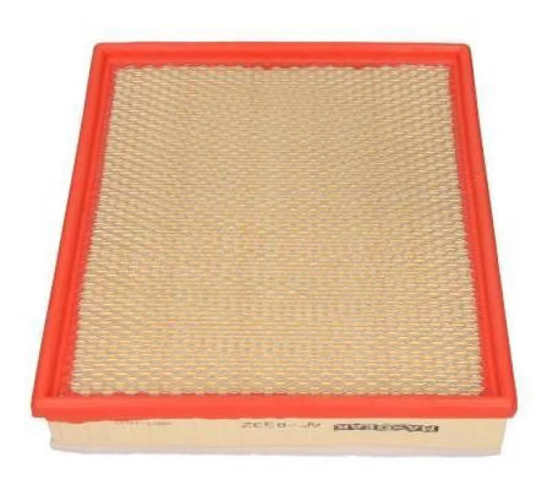 Image of MAXGEAR 26-0637 Air filter Filter Insert Air Filter (8)
