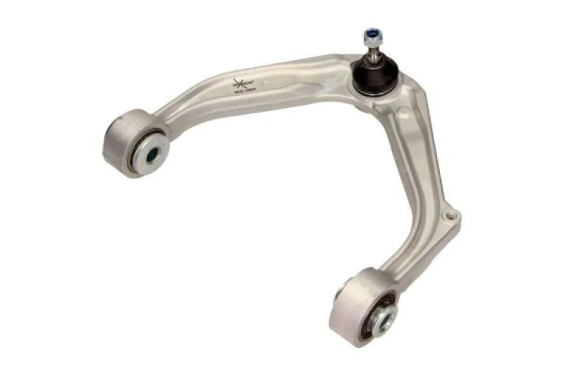 Image of MAXGEAR Suspension arm MAXGEAR 72-2068