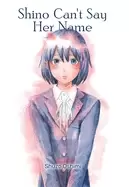 Image of shino cant say her name
