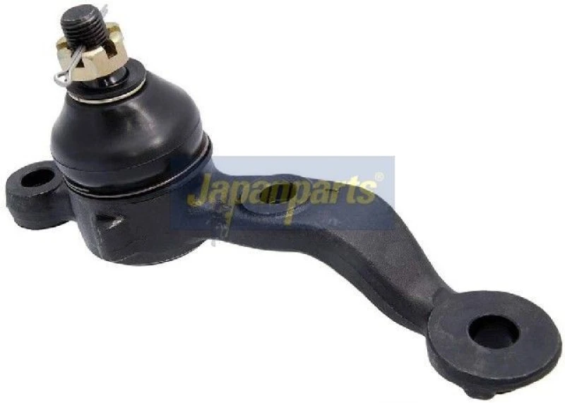 Image of JAPANPARTS Ball Joint JAPANPARTS BJ-256L