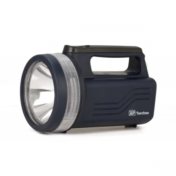 Image of Active LED Lantern 996 6V