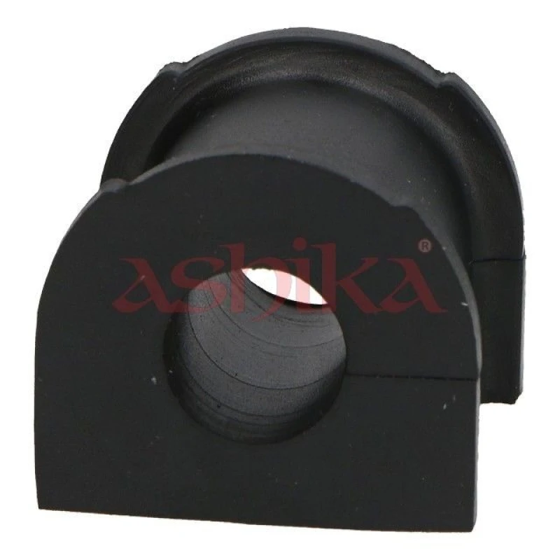 Image of ASHIKA Anti-roll bar bush ASHIKA GOM-2798