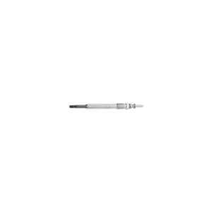 Image of Glow Plug 17788 by Febi Bilstein