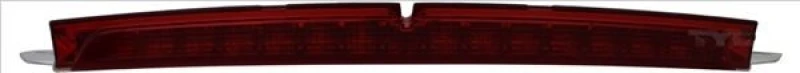 Image of TYC Third brake light TYC 15-0649-00-9