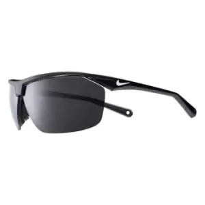 Nike Tailwind Sunglasses - Grey