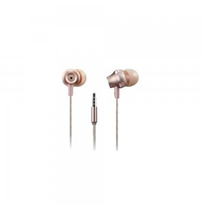 image of Canyon Jazzy CNS-CEP3RO Earphones