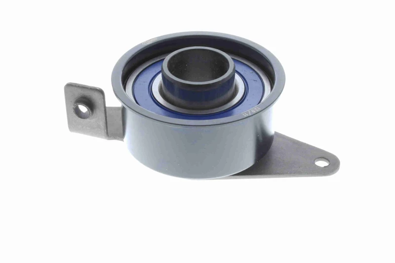 Image of VAICO V25-0326 Tensioner Pulley, timing belt Original VAICO Quality Tensioner Pulley,timing belt (308)