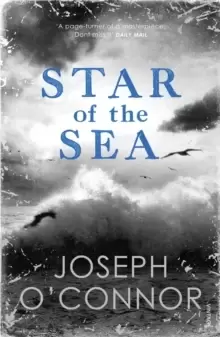 Image of Star of the Sea : THE MILLION COPY BESTSELLER
