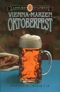 Image of oktoberfest vienna marzen