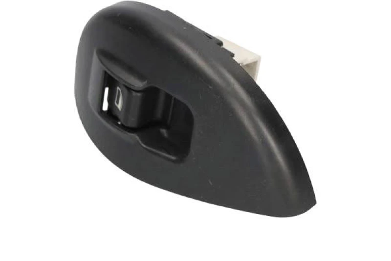 Image of Alfa e-Parts AF00392 Switch, window winder Interior Plastic Switch,window winder (1761)