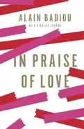 Image of in praise of love
