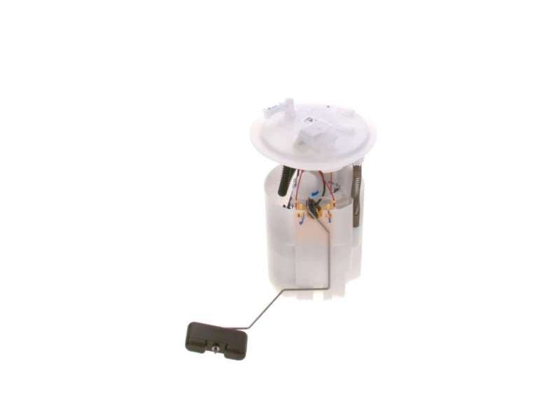 Image of Bosch 0 580 200 270 Petrol pump Petrol pump (100901)
