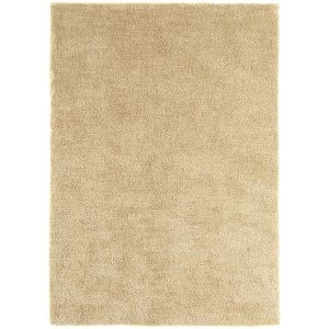 Image of Asiatic Tula Rug - 100 x 150cm - Natural