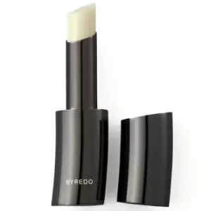 Image of Byredo Lip Balm 2.5g (Various Shades) - Chromophobia