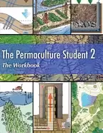 Image of permaculture student 2 the workbook