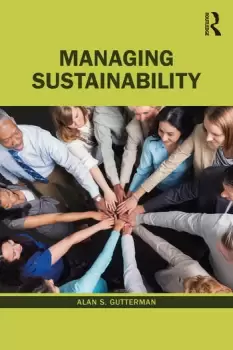 Image of Managing Sustainability
