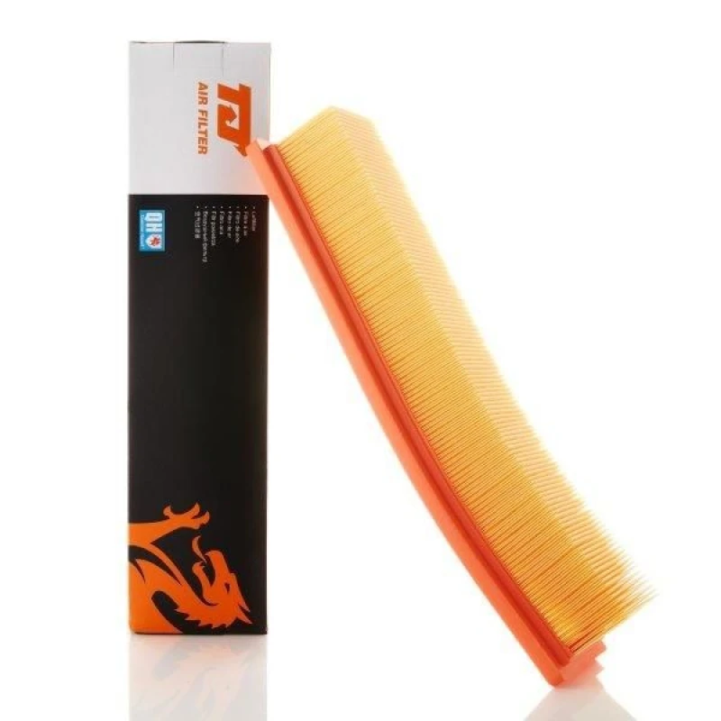 Image of QUINTON HAZELL Air filter QUINTON HAZELL QFA0131