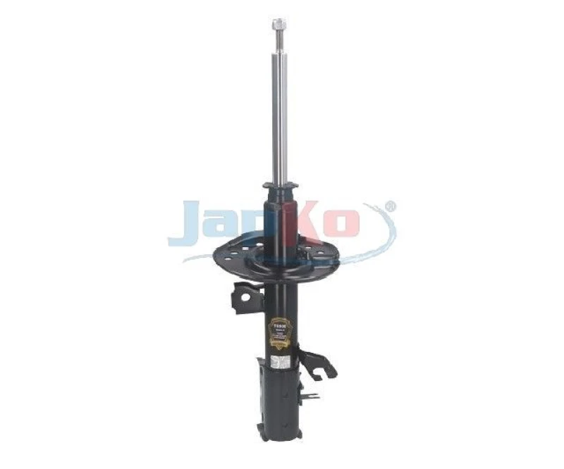 Image of JAPKO Shock absorber JAPKO MJ10006