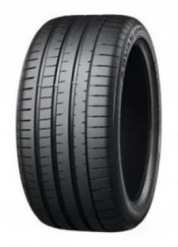 Image of Yokohama Advan Sport (V107) 285/40 ZR22 110Y XL MO1, RPB