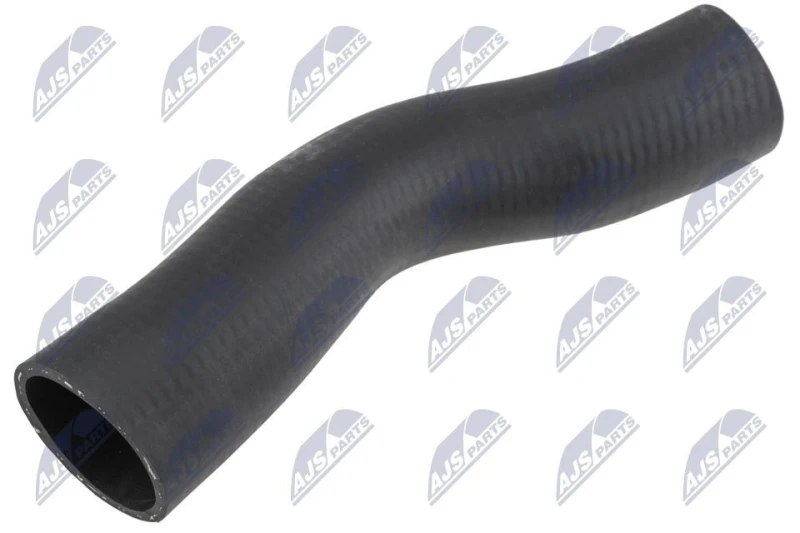 Image of NTY Charger intake hose NTY GPP-HY-010