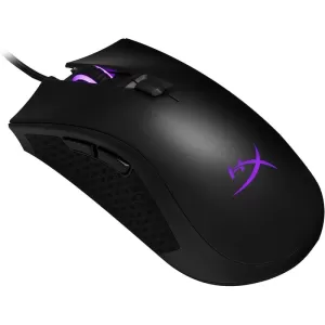 Image of HyperX Pulsefire FPS Pro Gaming Mouse