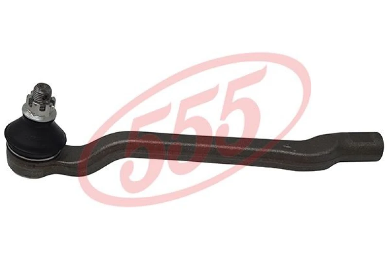 Image of 555 Track rod end 555 SE-T071L
