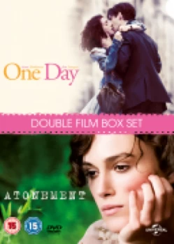 Image of One Day / Atonement