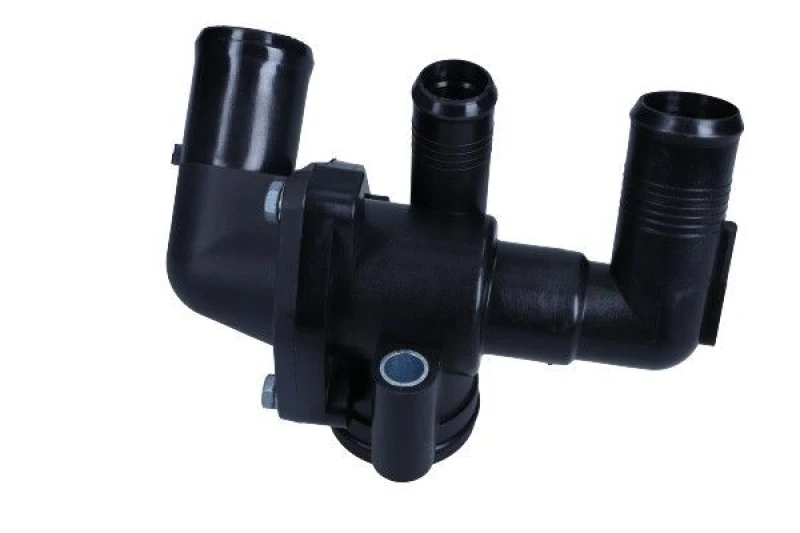 Image of MAXGEAR Thermostat housing MAXGEAR 18-0706