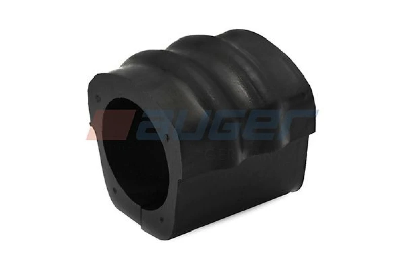 Image of Anti roll bar bush AUGER 51012